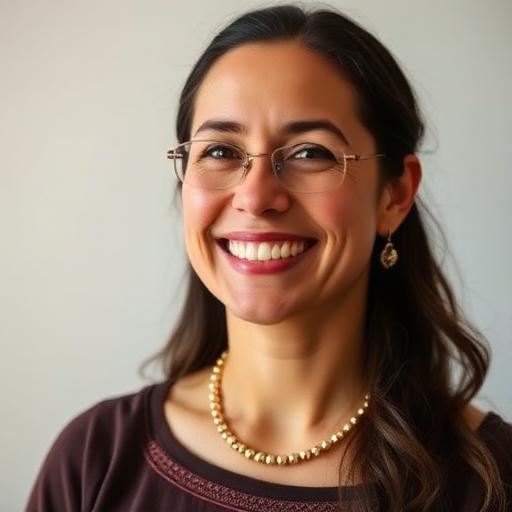 Ana L.
